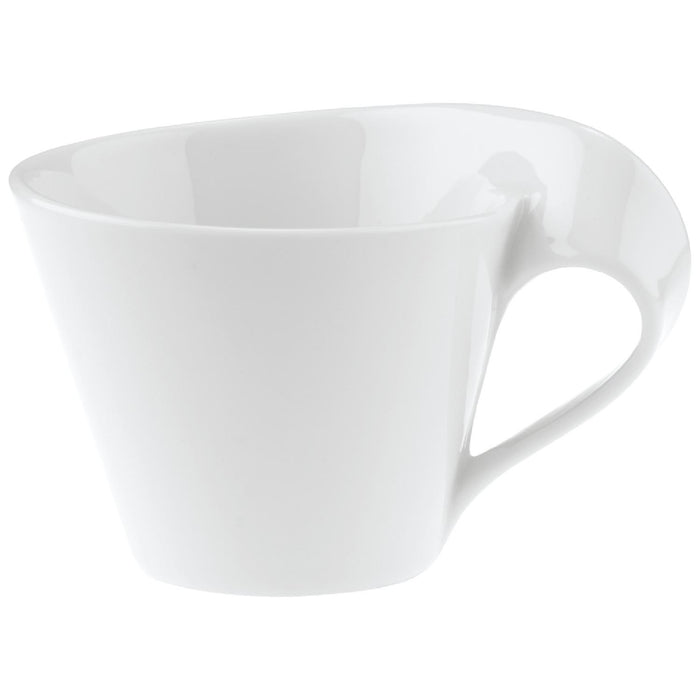 Villeroy & Boch NewWave Caffè Cappuccino Obertasse