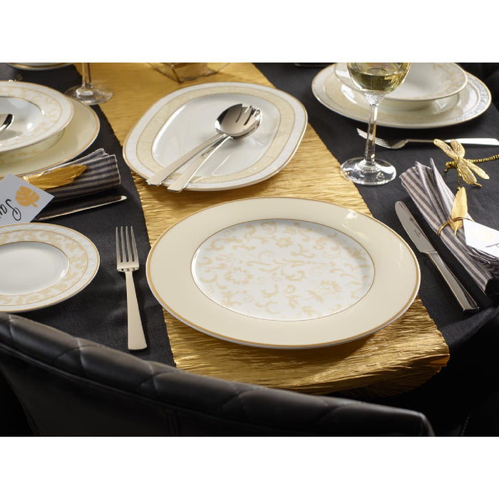 Villeroy & Boch Ivoire Platzteller
