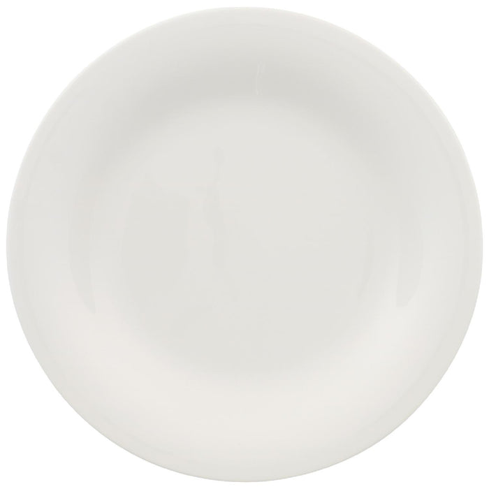 Villeroy & Boch New Cottage Basic Frühstücksteller
