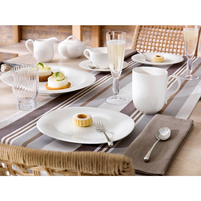 Villeroy & Boch New Cottage Basic Becher mit Henkel