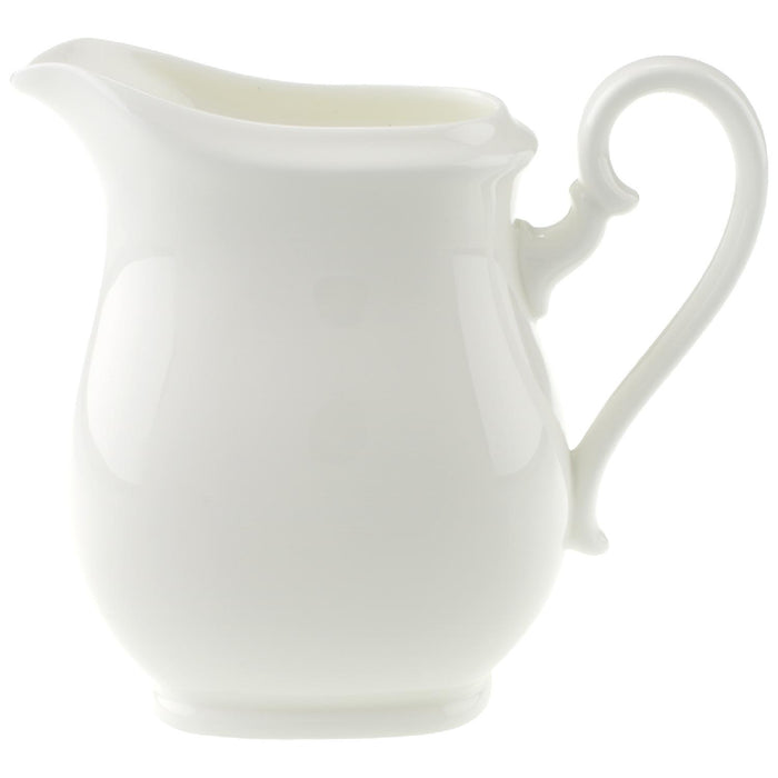 Villeroy & Boch Royal Milchkännchen 6 Pers.