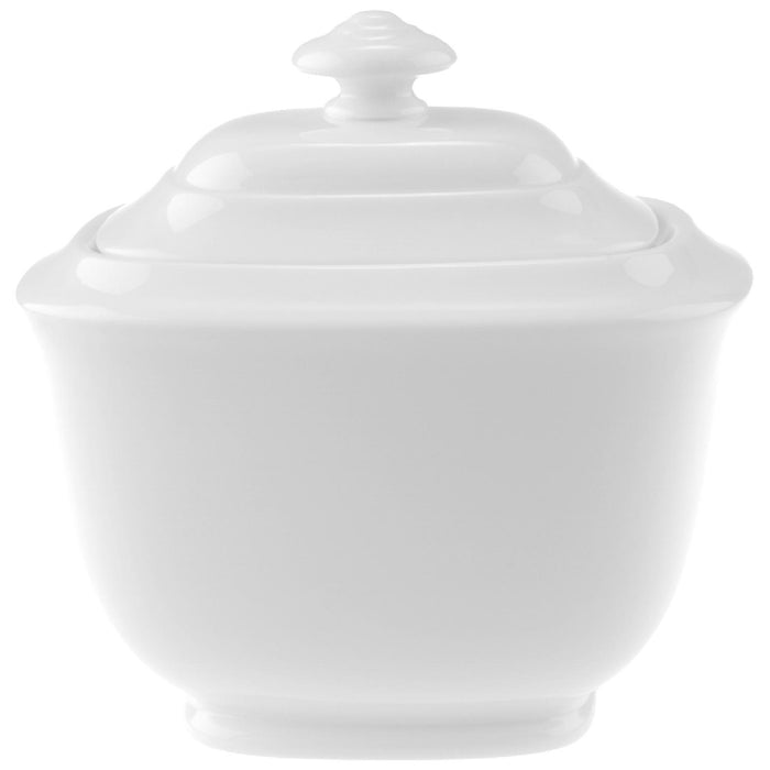 Villeroy & Boch Royal Zuckerdose 6 Pers.