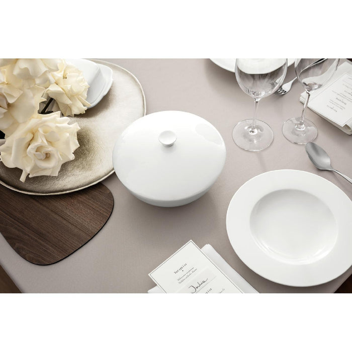 Villeroy & Boch Royal Schüssel mit Deckel