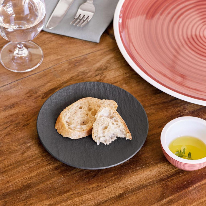 Villeroy & Boch Manufacture Rock Brotteller