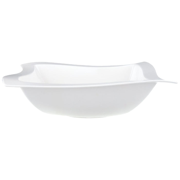 Villeroy & Boch NewWave Schüssel