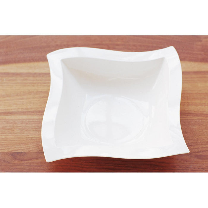 Villeroy & Boch NewWave Schüssel