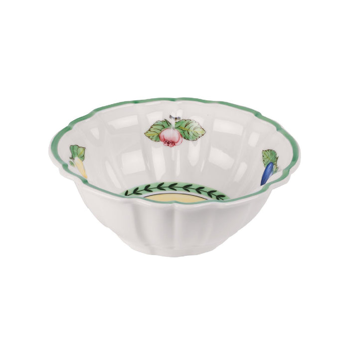 Villeroy & Boch French Garden Fleurence Bol - Neu
