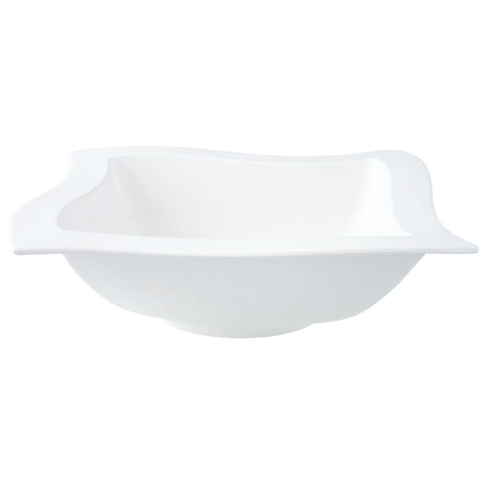 Villeroy & Boch NewWave Schüssel