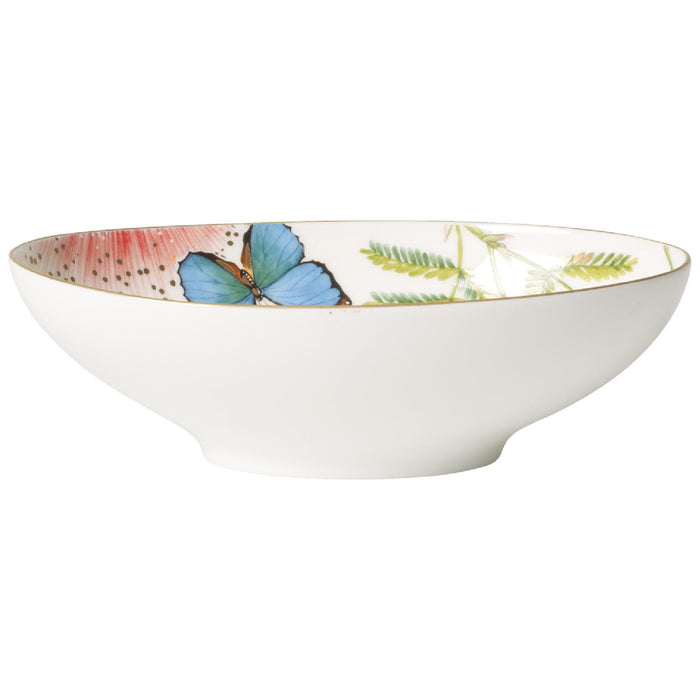 Villeroy & Boch Amazonia Beilagenschale/Dessertschale