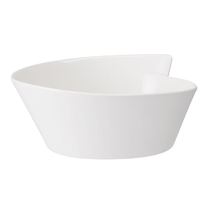Villeroy & Boch NewWave Schüssel / Terrine Gross