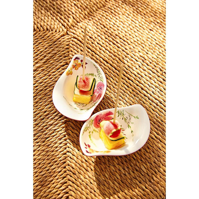 Villeroy & Boch Mariefleur Serve & Salad Dipschälchen