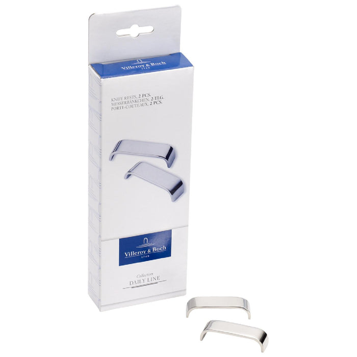 Villeroy & Boch Daily Line 2 Messerbänkchen