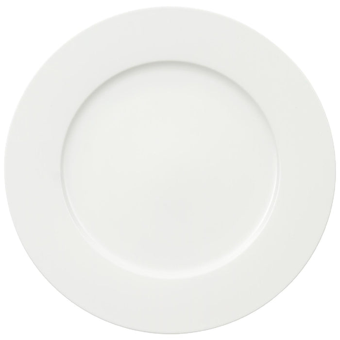 Villeroy & Boch Royal Gourmetteller