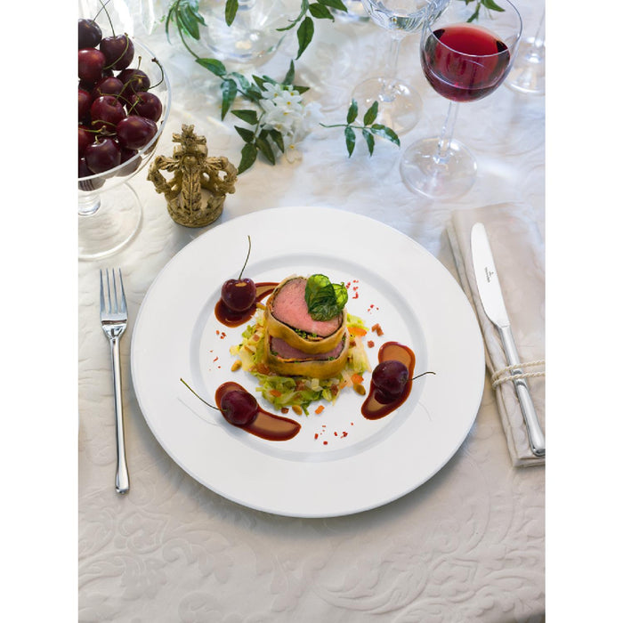 Villeroy & Boch Royal Gourmetteller