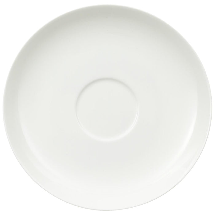 Villeroy & Boch Royal Café au lait-/Suppenuntertasse