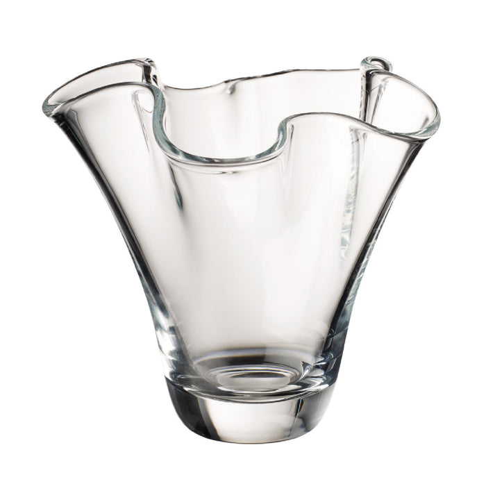 Villeroy & Boch Blossom Vase klein