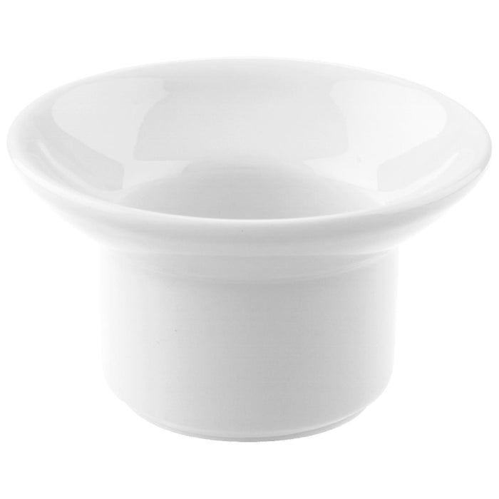 Villeroy & Boch Royal Eierbecher