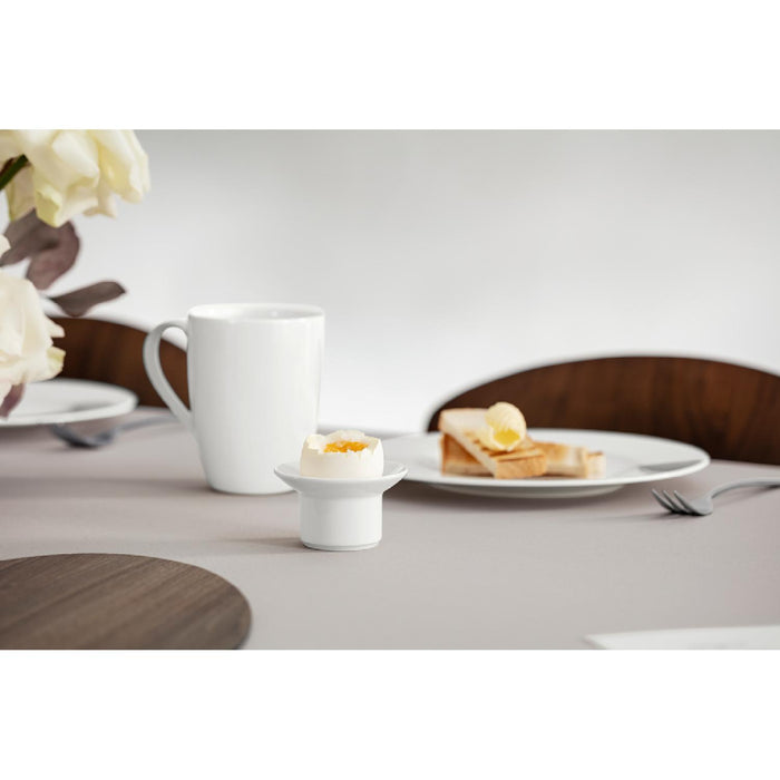 Villeroy & Boch Royal Eierbecher