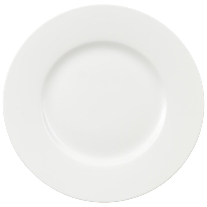 Villeroy & Boch Royal Frühstücksteller