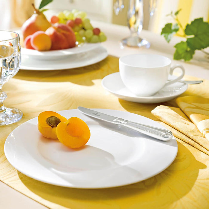 Villeroy & Boch Royal Frühstücksteller
