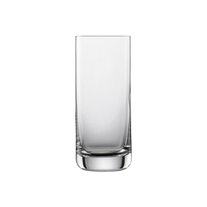 SCHOTT ZWIESEL SCZ Longdrinkglas Simple 6er