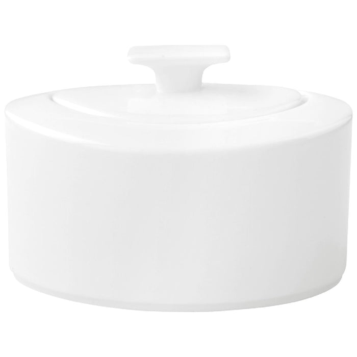 Villeroy & Boch Modern Grace Zuckerdose 6 Pers.