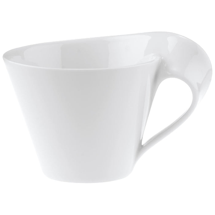 Villeroy & Boch NewWave Caffè Café au lait Obertasse