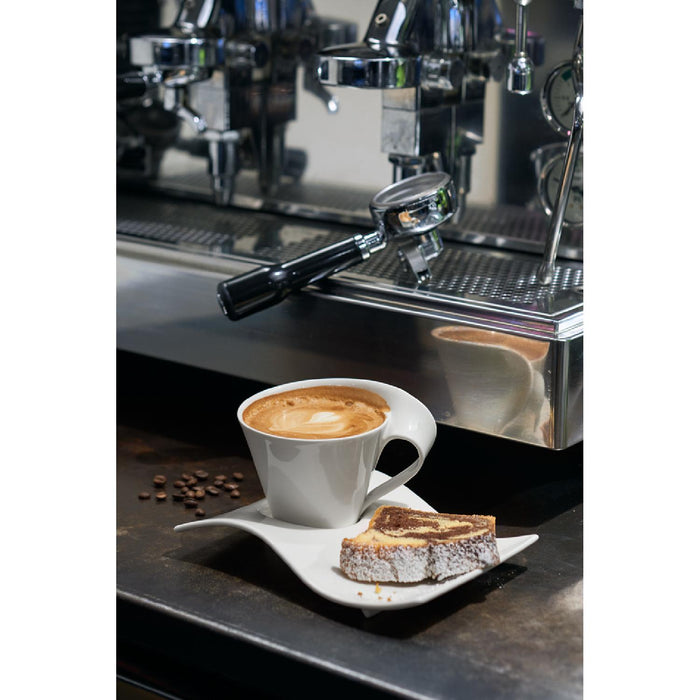 Villeroy & Boch NewWave Caffè Café au lait Obertasse