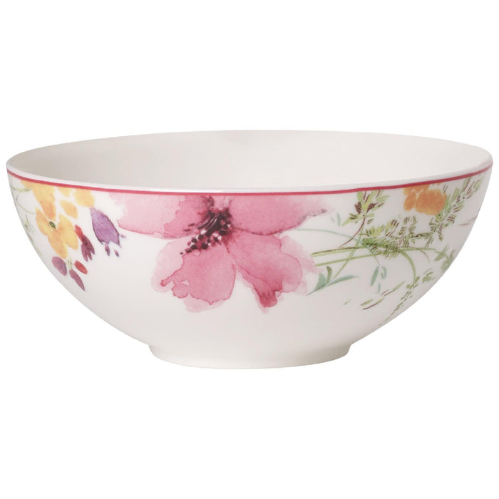 Villeroy & Boch Mariefleur Basic Schälchen