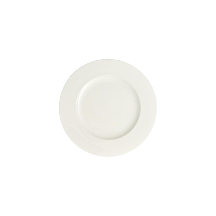 Villeroy & Boch Royal Frühstücksteller groß