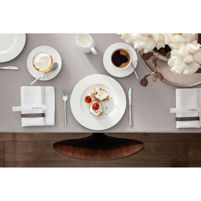 Villeroy & Boch Royal Frühstücksteller groß