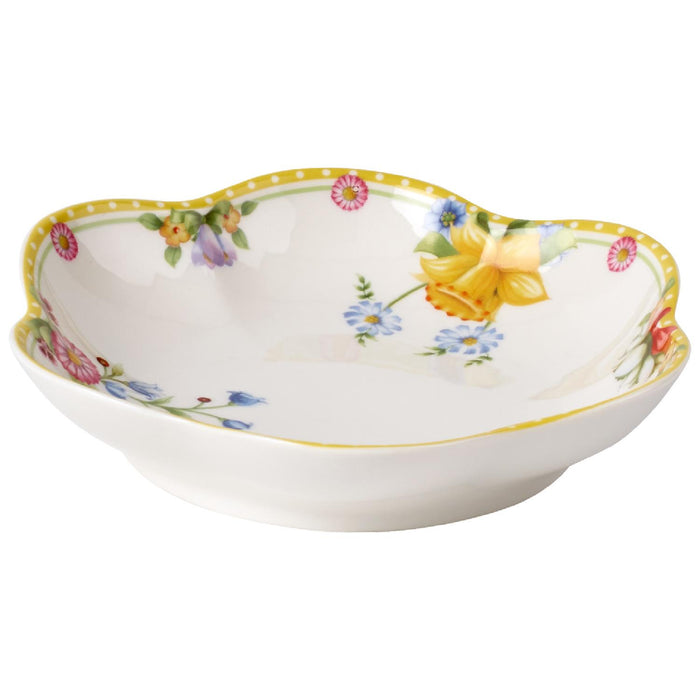 Villeroy & Boch Spring Awakening Schale klein