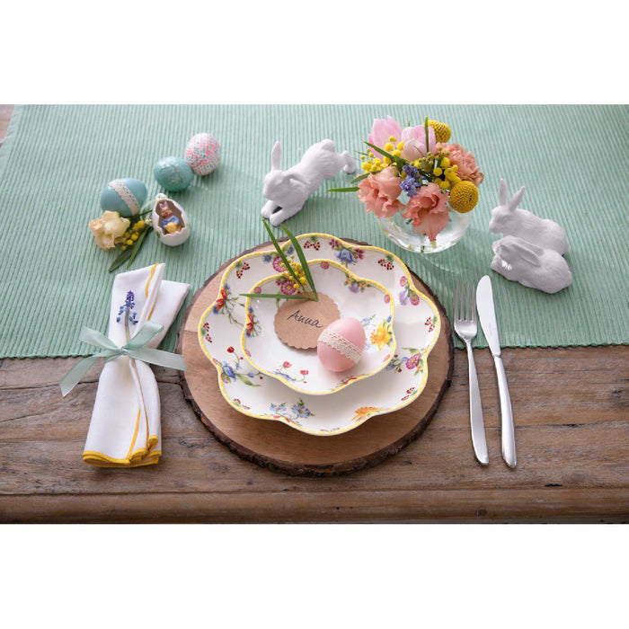 Villeroy & Boch Spring Awakening Schale klein