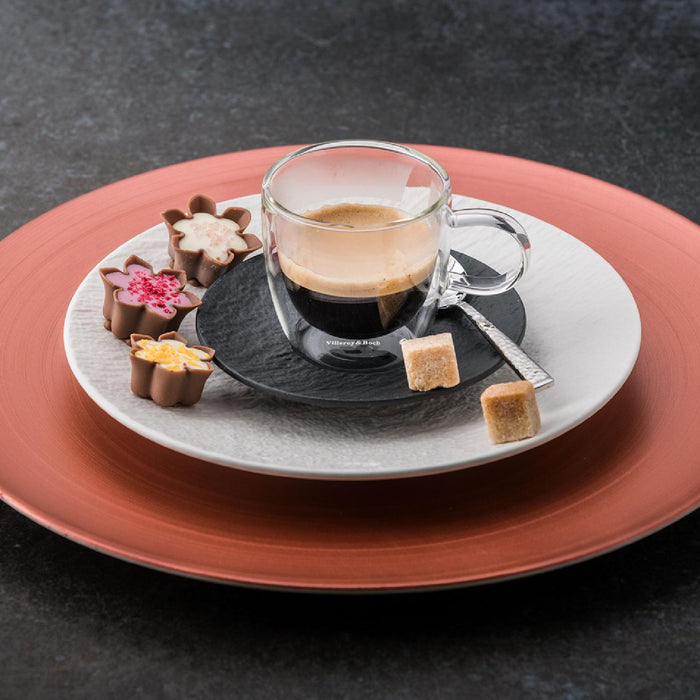 Villeroy & Boch Artesano Hot&Cold Beverages Tasse Größe S Set 2tlg.