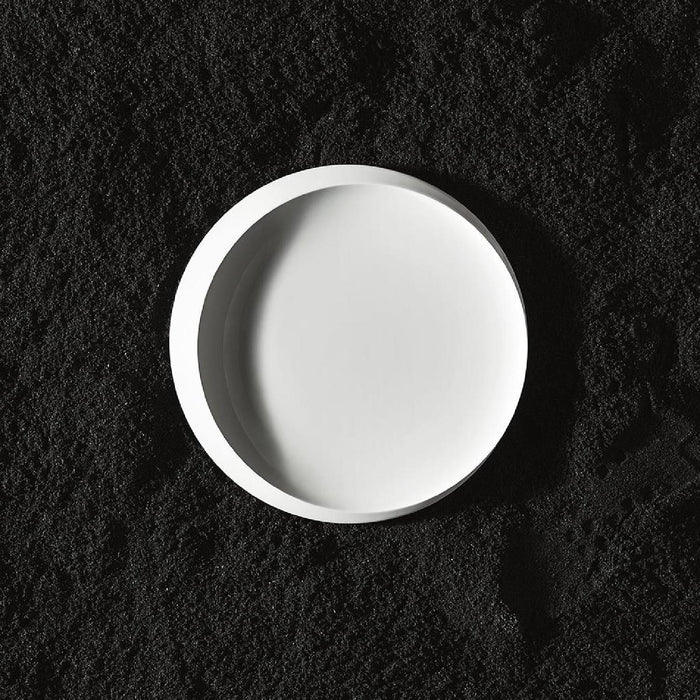 Villeroy & Boch NewMoon Präsentationsplatte