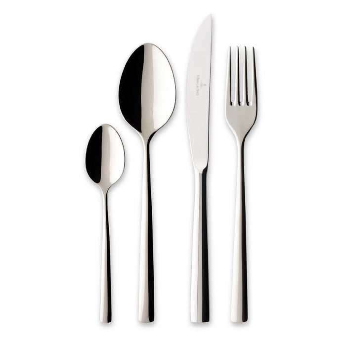 Villeroy & Boch Piemont Tafelbesteck 24tlg.