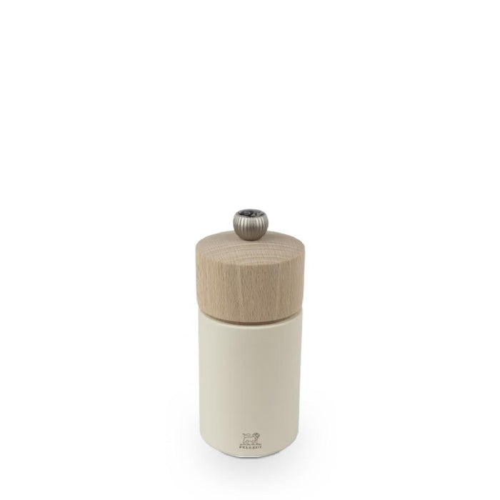 Peugeot BOREAL Salzmühle Z federweiß 12 cm