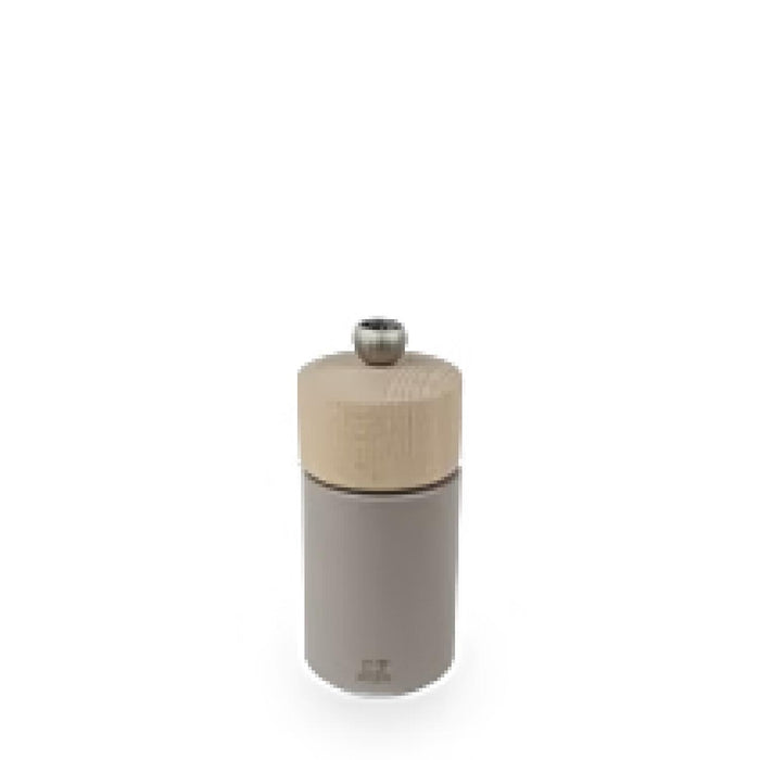 Peugeot BOREAL Salzmühle Z kieselgrau 12 cm