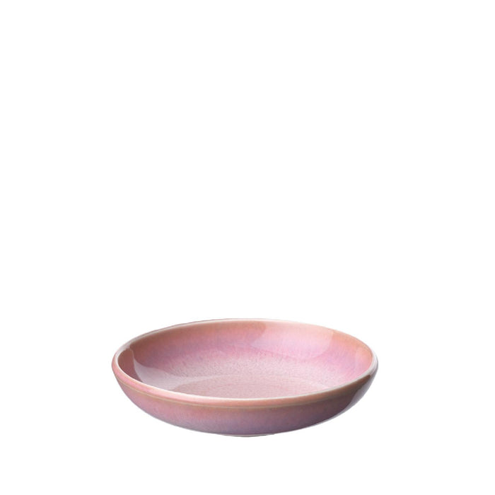 Villeroy & Boch Perlemor Coral Dipschälchen