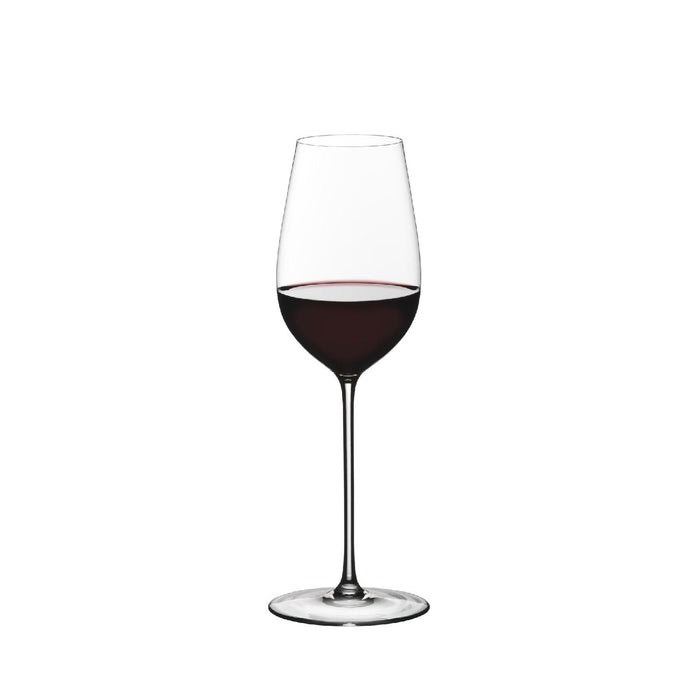 RIEDEL SUPERLEGGERO RIESLING/ZINFANDEL