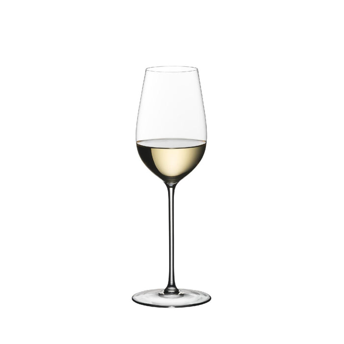 RIEDEL SUPERLEGGERO RIESLING/ZINFANDEL
