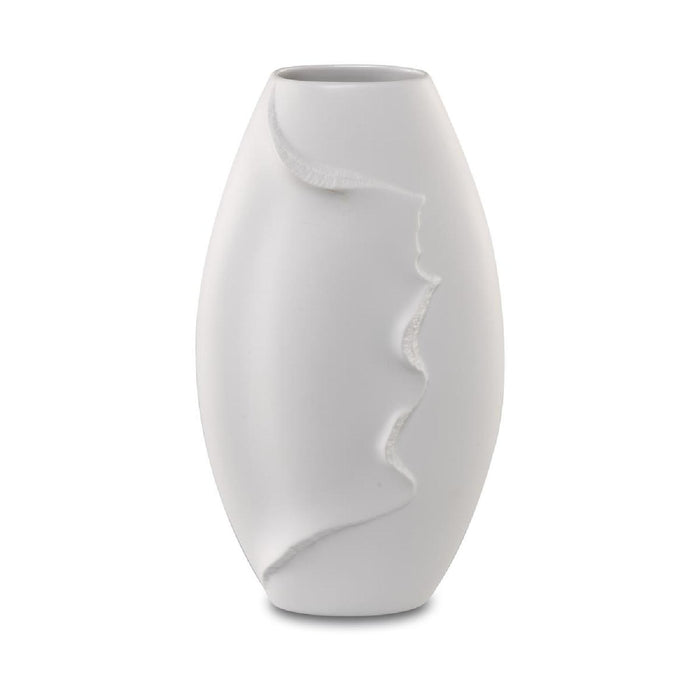 Kaiser Montana Vase