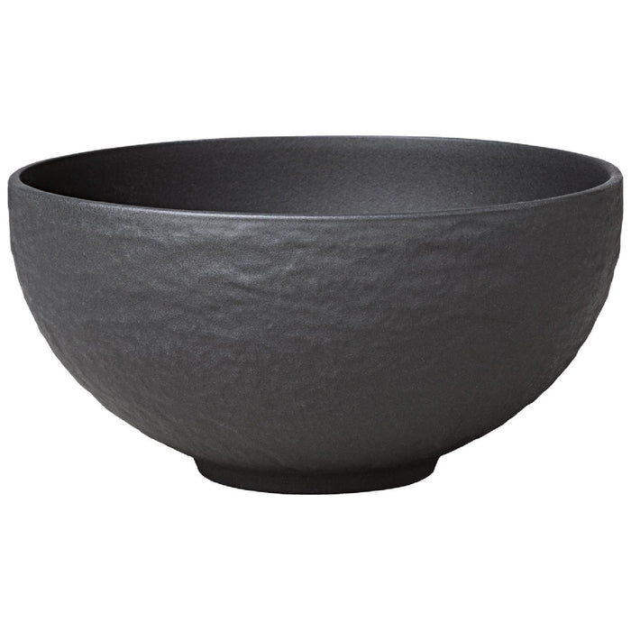 Villeroy & Boch Manufacture Rock Suppenbol