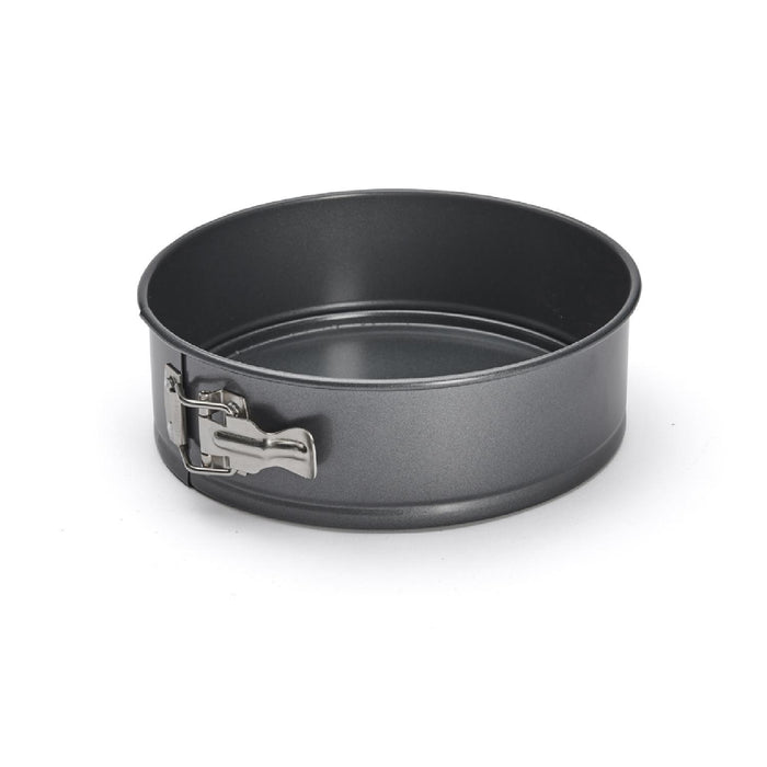 De Buyer SPRINGFORM 20CM