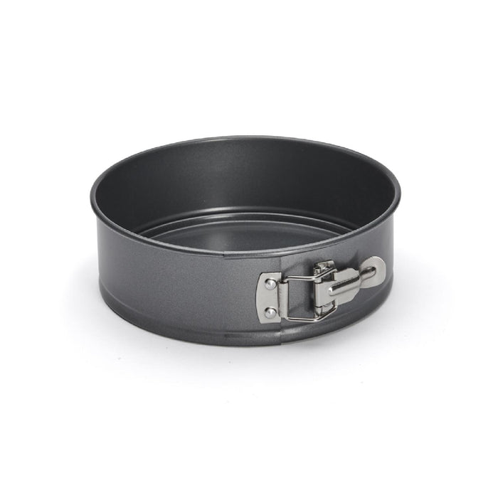 De Buyer SPRINGFORM 20CM