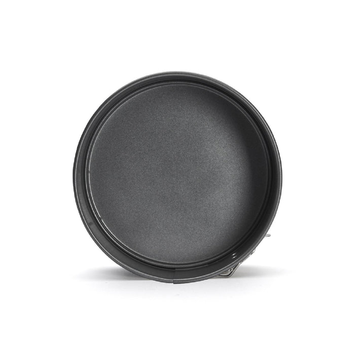 De Buyer SPRINGFORM 20CM