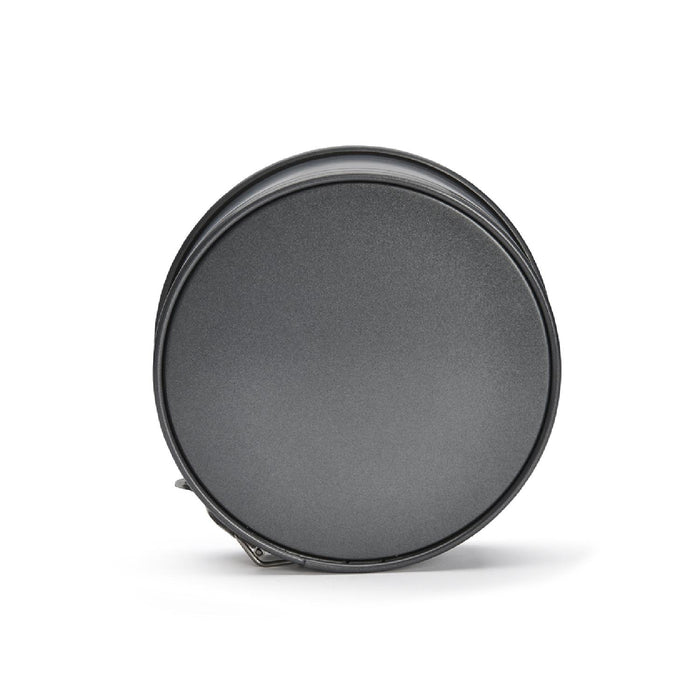 De Buyer SPRINGFORM 20CM