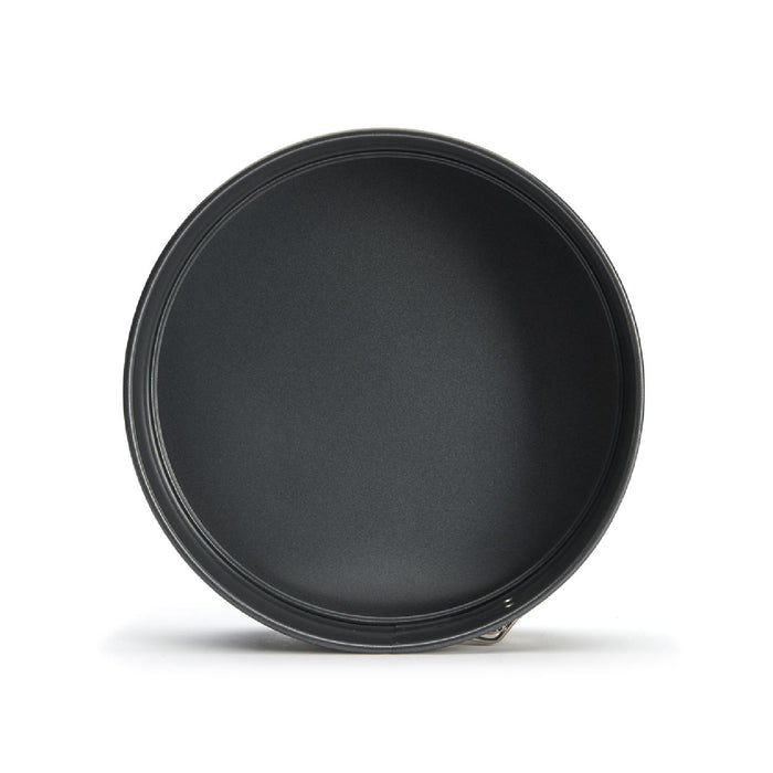 De Buyer SPRINGFORM 28CM