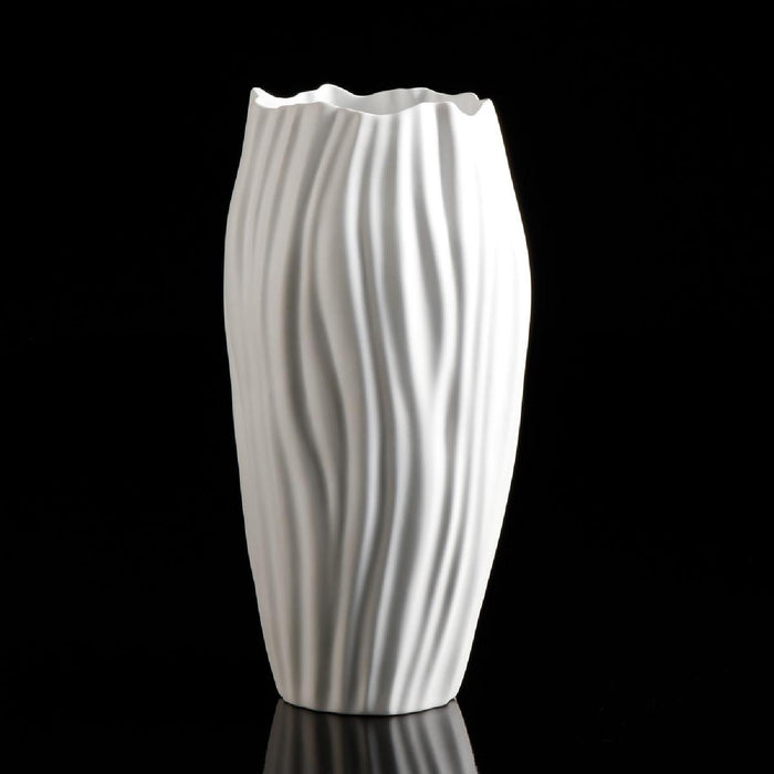 Kaiser Spirulina Vase