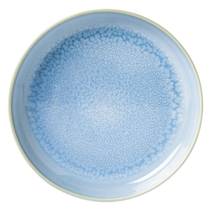 Villeroy & Boch Crafted Blueberry Tiefer Teller